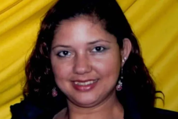 relembre-caso-onde-fake-news-causou-linchamento-e-morte-de-fabiane-maria-de-jesus-no-guaruja