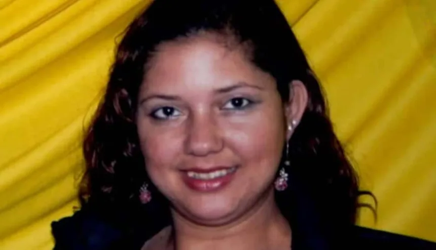 relembre-caso-onde-fake-news-causou-linchamento-e-morte-de-fabiane-maria-de-jesus-no-guaruja