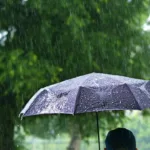 fim-de-semana-pode-ser-de-chuva-no-sul-e-em-parte-do-sudeste;-confira-a-previsao-para-todo-pais