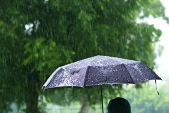 fim-de-semana-pode-ser-de-chuva-no-sul-e-em-parte-do-sudeste;-confira-a-previsao-para-todo-pais
