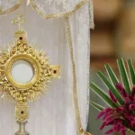 quando-e-o-quinto-dia-util-de-junho-considerando-o-feriado-de-corpus-christi?