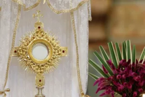 quando-e-o-quinto-dia-util-de-junho-considerando-o-feriado-de-corpus-christi?
