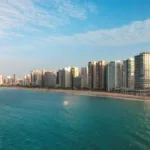 calendario-do-dia-(29/05/2026):-12-cidades-brasileiras-tem-feriado-municipal-em-nesta-sexta;-veja-localidades-e-proximos-feriados