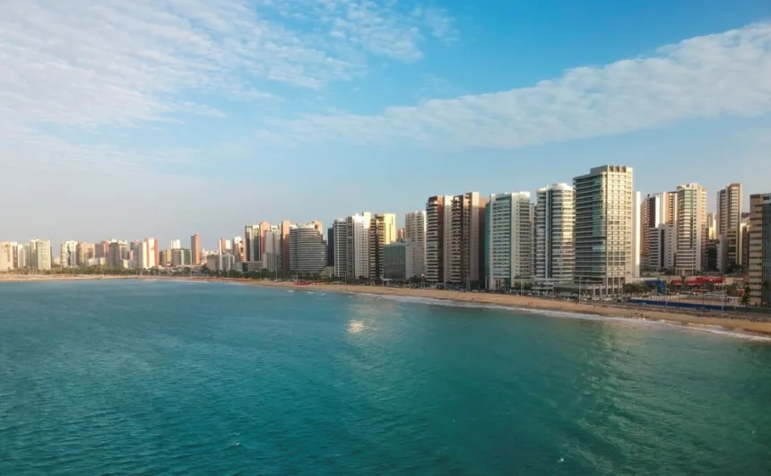 calendario-do-dia-(29/05/2026):-12-cidades-brasileiras-tem-feriado-municipal-em-nesta-sexta;-veja-localidades-e-proximos-feriados