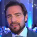 degustacao-de-uisque-milionaria-custeada-por-daniel-vorcaro-em-nova-york-envolveu-claudio-castro-e-parlamentares