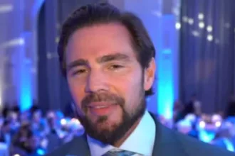 Degustação de uísque milionária no Carnegie Club em Nova York
