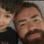 pediatra-revela-pedido-de-pai-por-reanimacao-prolongada-de-henry-no-hospital-barra-d’or