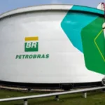 preco-da-gasolina-na-refinaria-sobe-1,5%-a-partir-de-sexta-feira-com-desconto-de-subvencao