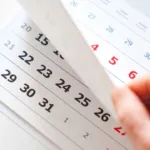 cinco-cidades-no-brasil-decretam-feriado-em-27-de-maio-por-datas-historicas