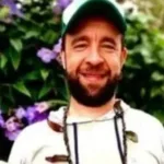 fabiano-duarte-da-costa,-surfista-brasileiro-e-atingido-no-coracao-por-peixe-agulha-na-costa-rica