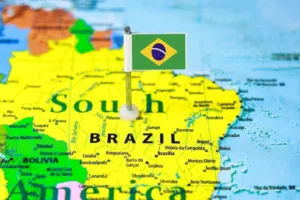 brasil-registra-20,1-homicidios-por-100-mil-habitantes-em-2024,-aponta-atlas