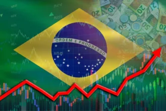 brasil-alcanca-indice-de-0,805-e-entra-no-grupo-de-desenvolvimento-humano-muito-alto