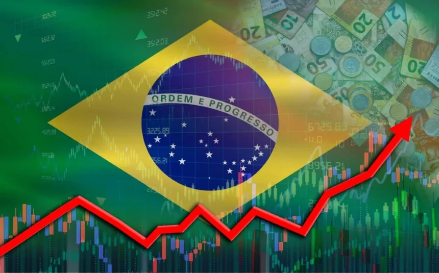 brasil-alcanca-indice-de-0,805-e-entra-no-grupo-de-desenvolvimento-humano-muito-alto