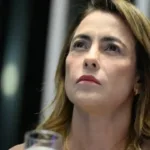 trajetoria-de-soraya-thronicke-revela-ascensao-rapida-da-advocacia-ao-senado-federal