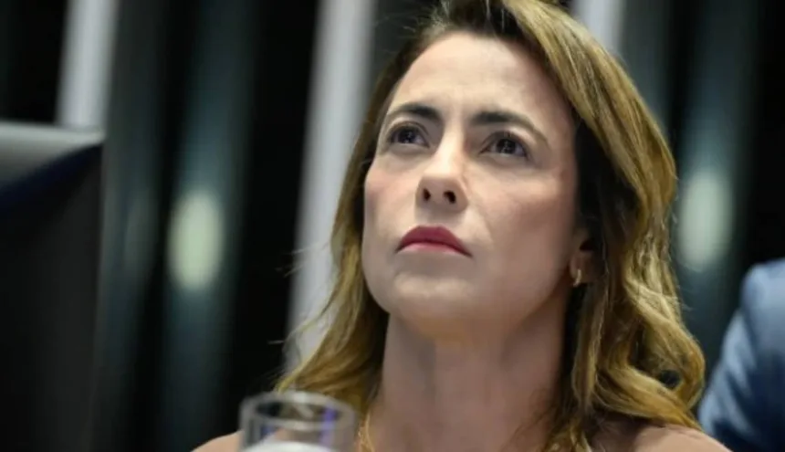 trajetoria-de-soraya-thronicke-revela-ascensao-rapida-da-advocacia-ao-senado-federal