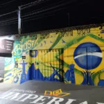 comercio-de-goiania-se-pinta-de-verde-e-amarelo-para-copa