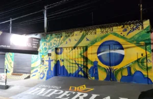 comercio-de-goiania-se-pinta-de-verde-e-amarelo-para-copa