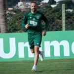 atletico-x-goias;-confira-a-provavel-escalacao-do-verdao-para-o-classico
