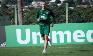 atletico-x-goias;-confira-a-provavel-escalacao-do-verdao-para-o-classico