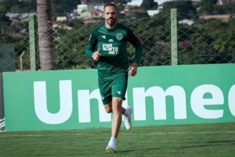 atletico-x-goias;-confira-a-provavel-escalacao-do-verdao-para-o-classico