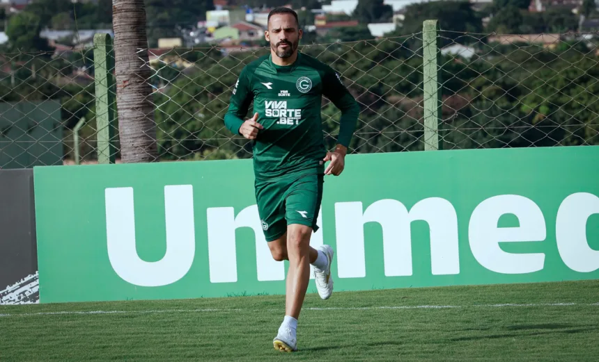 atletico-x-goias;-confira-a-provavel-escalacao-do-verdao-para-o-classico