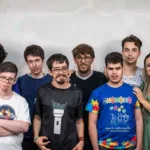banda-de-autistas-de-goiania-lanca-concurso-em-busca-de-musicas-para-gravar