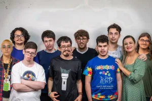 banda-de-autistas-de-goiania-lanca-concurso-em-busca-de-musicas-para-gravar