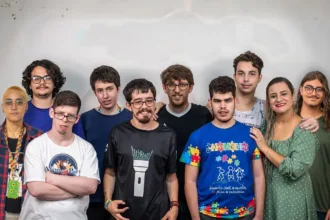 banda-de-autistas-de-goiania-lanca-concurso-em-busca-de-musicas-para-gravar