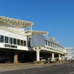 aeroporto-de-goiania-esta-entre-os-3-melhores-do-mundo-para-conexoes,-aponta-ranking-internacional