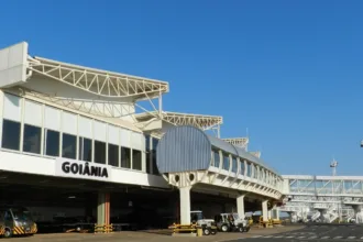 aeroporto-de-goiania-esta-entre-os-3-melhores-do-mundo-para-conexoes,-aponta-ranking-internacional
