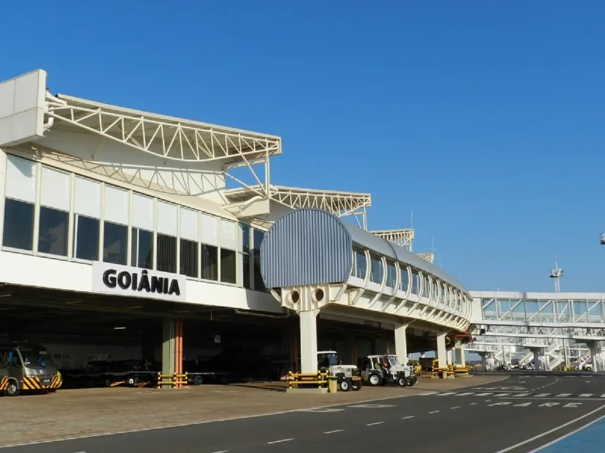 aeroporto-de-goiania-esta-entre-os-3-melhores-do-mundo-para-conexoes,-aponta-ranking-internacional