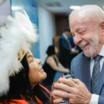 lula-sobre-vaga-no-stf:-vou-mandar-o-messias-outra-vez