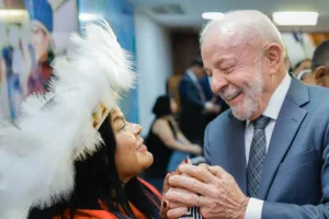 lula-sobre-vaga-no-stf:-vou-mandar-o-messias-outra-vez