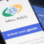 falsos-servidores-do-inss-aplicam-golpe-da-‘prova-de-vida’-em-luziania