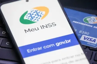falsos-servidores-do-inss-aplicam-golpe-da-‘prova-de-vida’-em-luziania
