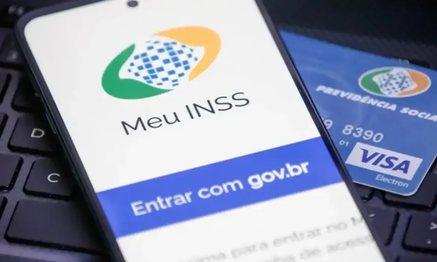 falsos-servidores-do-inss-aplicam-golpe-da-‘prova-de-vida’-em-luziania