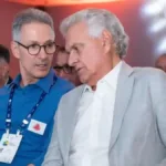 ‘fator-aecio’-pode-levar-zema-a-aceitar-a-vice-de-caiado;-entenda