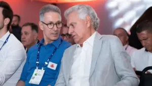 ‘fator-aecio’-pode-levar-zema-a-aceitar-a-vice-de-caiado;-entenda