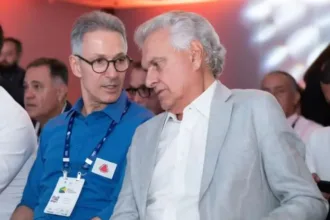 ‘fator-aecio’-pode-levar-zema-a-aceitar-a-vice-de-caiado;-entenda
