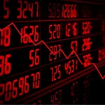 ibovespa-tem-maior-queda-mensal-desde-2023-com-debandada-dos-gringos:-o-que-esperar?-–-infomoney