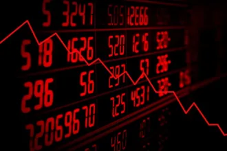 ibovespa-tem-maior-queda-mensal-desde-2023-com-debandada-dos-gringos:-o-que-esperar?-–-infomoney