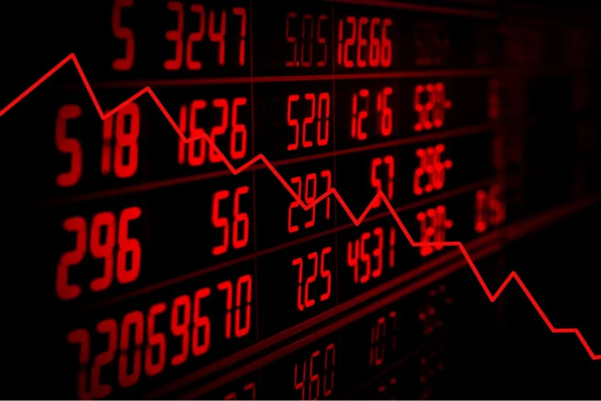 ibovespa-tem-maior-queda-mensal-desde-2023-com-debandada-dos-gringos:-o-que-esperar?-–-infomoney