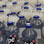 anvisa-autoriza-retomada-de-producao,-venda-e-uso-de-produtos-da-ype-–-cnn-brasil