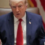 reuniao-de-trump-sobre-o-ira-e-concluida-em-meio-a-incertezas-sobre-acordo-–-cnn-brasil