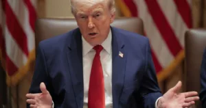 reuniao-de-trump-sobre-o-ira-e-concluida-em-meio-a-incertezas-sobre-acordo-–-cnn-brasil