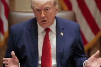 reuniao-de-trump-sobre-o-ira-e-concluida-em-meio-a-incertezas-sobre-acordo-–-cnn-brasil