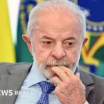 eua-declaram-pcc-e-cv-organizacoes-terrorisas:-como-o-governo-lula-perdeu-a-batalha-–-bbc