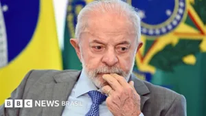 eua-declaram-pcc-e-cv-organizacoes-terrorisas:-como-o-governo-lula-perdeu-a-batalha-–-bbc