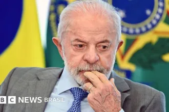 eua-declaram-pcc-e-cv-organizacoes-terrorisas:-como-o-governo-lula-perdeu-a-batalha-–-bbc