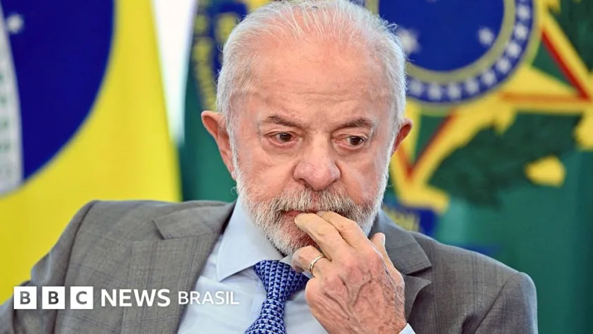 eua-declaram-pcc-e-cv-organizacoes-terrorisas:-como-o-governo-lula-perdeu-a-batalha-–-bbc